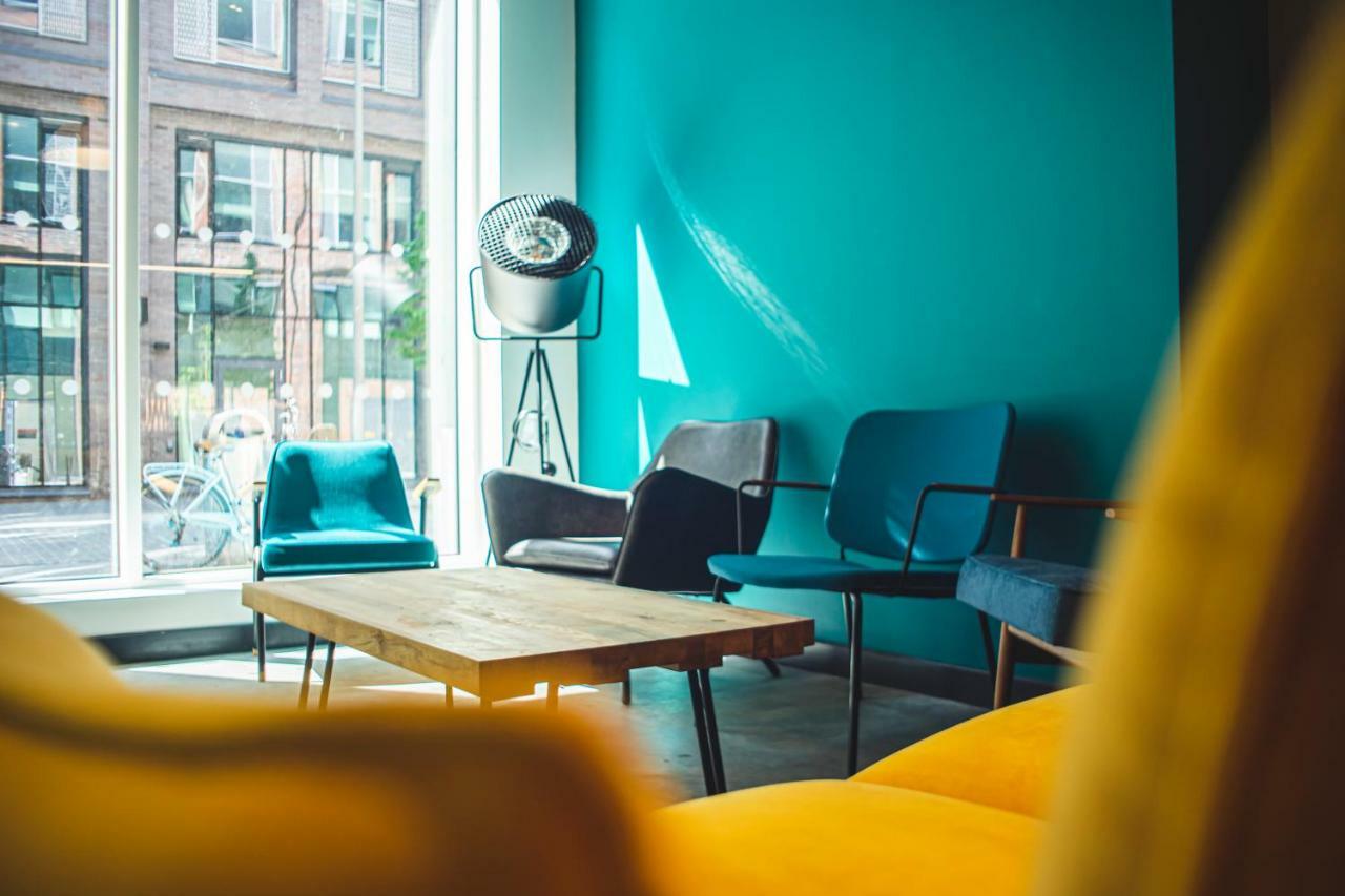 Destiny Student - The Point Apartment Dublin Luaran gambar